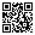 qr Code Url
